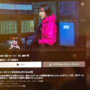 ヒメ日記 2025/06/30 20:34 投稿 あやり 埼玉本庄ちゃんこ