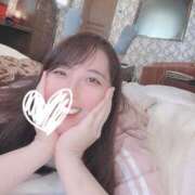 ヒメ日記 2025/06/30 22:04 投稿 あやり 埼玉本庄ちゃんこ