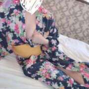 ヒメ日記 2025/07/01 16:14 投稿 あやり 埼玉本庄ちゃんこ