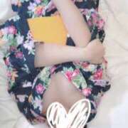 ヒメ日記 2025/07/02 08:04 投稿 あやり 埼玉本庄ちゃんこ