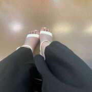 ヒメ日記 2025/07/02 08:24 投稿 あやり 埼玉本庄ちゃんこ