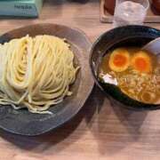 ヒメ日記 2025/07/02 16:04 投稿 あやり 埼玉本庄ちゃんこ