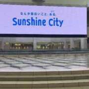 ヒメ日記 2025/07/02 18:54 投稿 あやり 埼玉本庄ちゃんこ