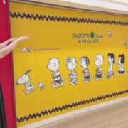 ヒメ日記 2025/07/04 10:10 投稿 あやり 埼玉本庄ちゃんこ