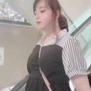 ヒメ日記 2025/07/04 14:14 投稿 あやり 埼玉本庄ちゃんこ