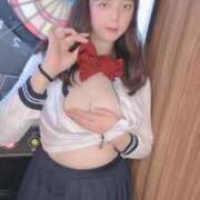 ヒメ日記 2025/07/04 14:47 投稿 あやり 埼玉本庄ちゃんこ