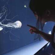 ヒメ日記 2025/07/04 21:04 投稿 あやり 埼玉本庄ちゃんこ