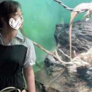 ヒメ日記 2025/07/05 07:34 投稿 あやり 埼玉本庄ちゃんこ