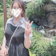 ヒメ日記 2025/07/05 10:06 投稿 あやり 埼玉本庄ちゃんこ