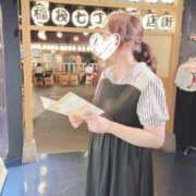 ヒメ日記 2025/07/05 12:06 投稿 あやり 埼玉本庄ちゃんこ