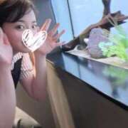 ヒメ日記 2025/07/05 13:13 投稿 あやり 埼玉本庄ちゃんこ