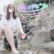 ヒメ日記 2025/07/05 14:34 投稿 あやり 埼玉本庄ちゃんこ