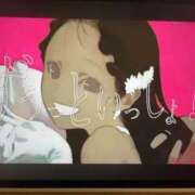 ヒメ日記 2025/07/05 16:34 投稿 あやり 埼玉本庄ちゃんこ