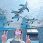 ヒメ日記 2025/07/05 21:05 投稿 あやり 埼玉本庄ちゃんこ