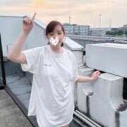 ヒメ日記 2025/07/06 00:24 投稿 あやり 埼玉本庄ちゃんこ