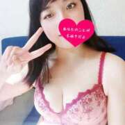 ヒメ日記 2025/07/06 10:14 投稿 あやり 埼玉本庄ちゃんこ