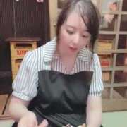 ヒメ日記 2025/07/06 15:14 投稿 あやり 埼玉本庄ちゃんこ