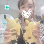 ヒメ日記 2025/07/06 19:04 投稿 あやり 埼玉本庄ちゃんこ