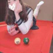 ヒメ日記 2025/07/06 19:34 投稿 あやり 埼玉本庄ちゃんこ