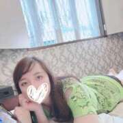 ヒメ日記 2025/07/06 19:44 投稿 あやり 埼玉本庄ちゃんこ