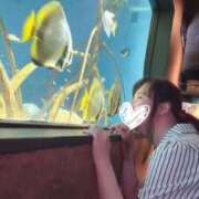 ヒメ日記 2025/07/06 21:14 投稿 あやり 埼玉本庄ちゃんこ