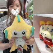 ヒメ日記 2025/07/07 09:24 投稿 あやり 埼玉本庄ちゃんこ