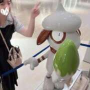 ヒメ日記 2025/07/07 10:14 投稿 あやり 埼玉本庄ちゃんこ