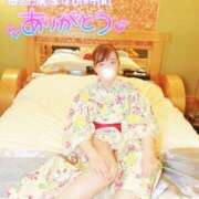 ヒメ日記 2025/07/07 12:31 投稿 あやり 埼玉本庄ちゃんこ