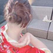 ヒメ日記 2025/07/07 14:14 投稿 あやり 埼玉本庄ちゃんこ