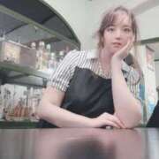 ヒメ日記 2025/07/07 19:14 投稿 あやり 埼玉本庄ちゃんこ