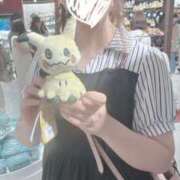 ヒメ日記 2025/07/08 16:04 投稿 あやり 埼玉本庄ちゃんこ