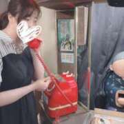 ヒメ日記 2025/07/09 14:14 投稿 あやり 埼玉本庄ちゃんこ