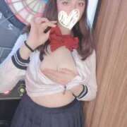 ヒメ日記 2025/07/09 14:44 投稿 あやり 埼玉本庄ちゃんこ