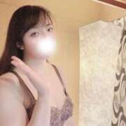 ヒメ日記 2025/07/09 22:34 投稿 あやり 埼玉本庄ちゃんこ