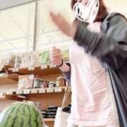 ヒメ日記 2025/07/10 11:14 投稿 あやり 埼玉本庄ちゃんこ