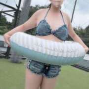 ヒメ日記 2025/07/10 20:04 投稿 あやり 埼玉本庄ちゃんこ