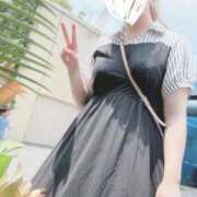 ヒメ日記 2025/07/14 14:34 投稿 あやり 埼玉本庄ちゃんこ