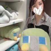 ヒメ日記 2025/07/14 21:04 投稿 あやり 埼玉本庄ちゃんこ