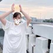 ヒメ日記 2025/07/15 14:04 投稿 あやり 埼玉本庄ちゃんこ