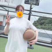 ヒメ日記 2025/07/17 16:34 投稿 あやり 埼玉本庄ちゃんこ