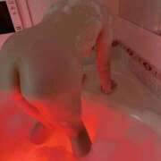 ヒメ日記 2025/07/18 16:04 投稿 あやり 埼玉本庄ちゃんこ