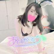 ヒメ日記 2025/07/19 14:04 投稿 あやり 埼玉本庄ちゃんこ