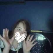 あやり そろそろ、あやりのお時間ですよ 埼玉本庄ちゃんこ