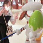 あやり 7/20❤️ラルジュ205のお兄様 埼玉本庄ちゃんこ