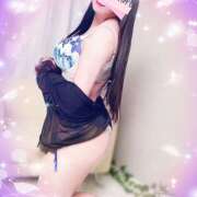 ヒメ日記 2024/12/30 10:58 投稿 根岸早紀 五十路マダムエクスプレス船橋店(カサブランカグループ)