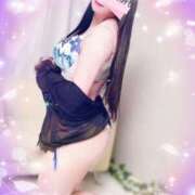 ヒメ日記 2025/03/10 15:26 投稿 根岸早紀 五十路マダムエクスプレス船橋店(カサブランカグループ)