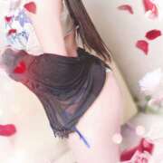 ヒメ日記 2025/03/21 06:28 投稿 根岸早紀 五十路マダムエクスプレス船橋店(カサブランカグループ)