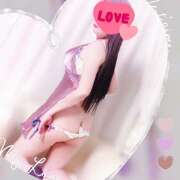 ヒメ日記 2025/03/22 09:00 投稿 根岸早紀 五十路マダムエクスプレス船橋店(カサブランカグループ)