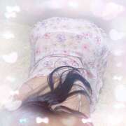 ヒメ日記 2025/04/07 18:12 投稿 根岸早紀 五十路マダムエクスプレス船橋店(カサブランカグループ)