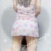 根岸早紀 出勤情報 五十路マダムエクスプレス船橋店(カサブランカグループ)